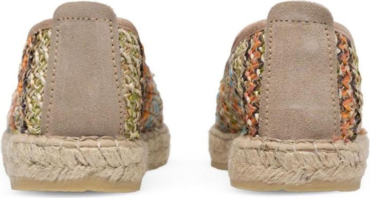 Produktbild Bianco BIAANNABEL Espadrilles (37)