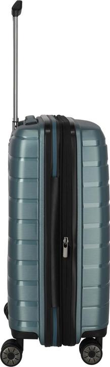 Produktbild Travelite Carrello Air Base S (43 l)