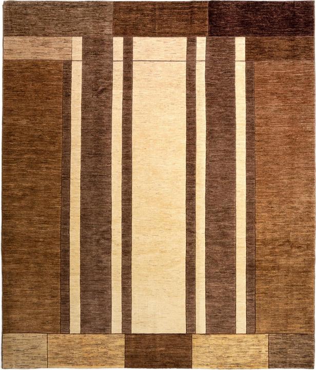 Image du produit Vidal Juma (254 x 310 cm)