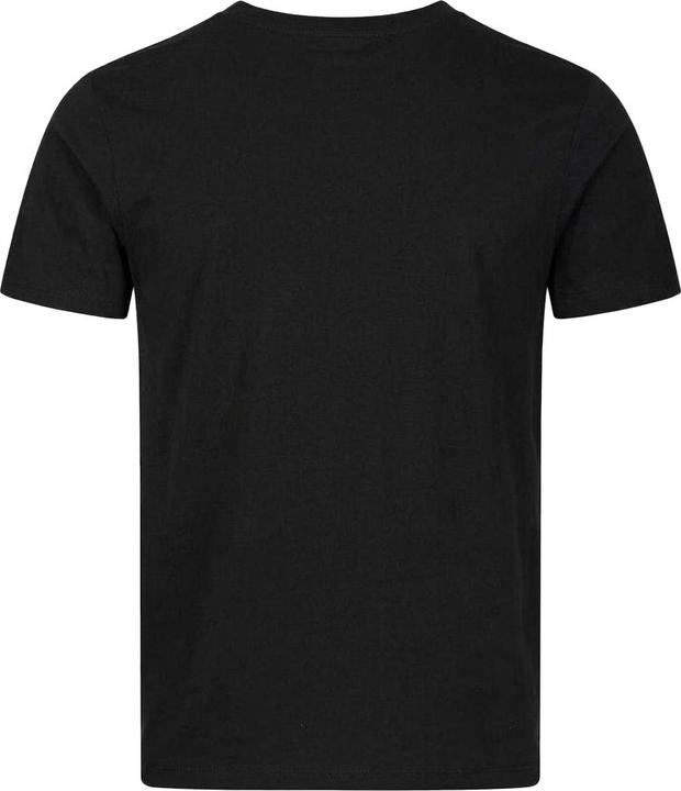Produktbild Amplified TShirt (M)