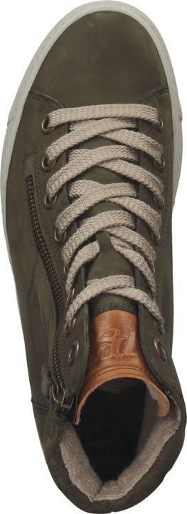 Immagine prodotto Paul Green Sneaker (36.5)