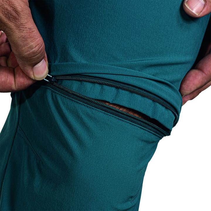 Produktbild Schöffel Folkstone - 65215