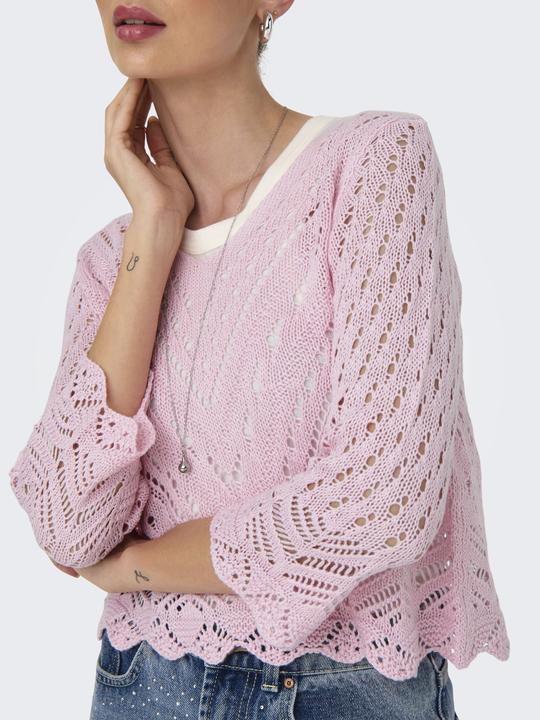 Immagine prodotto JdY JDYNEW Top in maglia Top in maglia (XS)