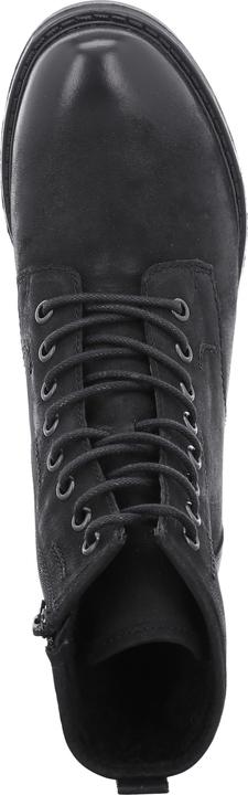 Image du produit Josef Seibel bottes (39)