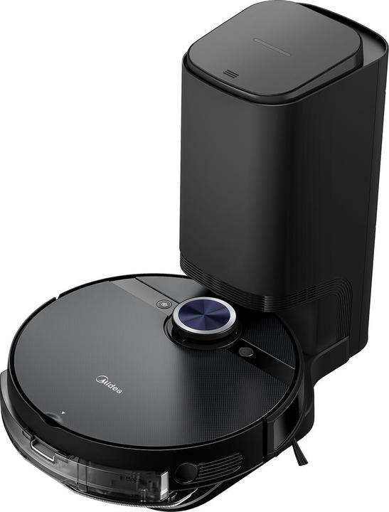 Produktbild Midea S8+ (4000 Pa)