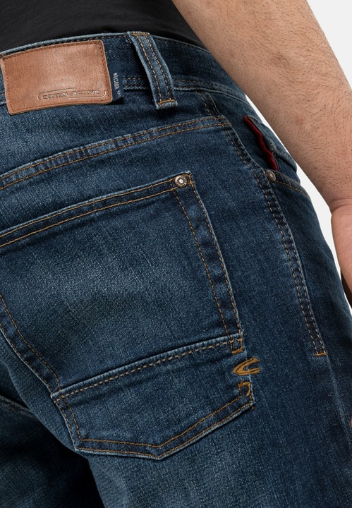 Produktbild Camel Active Jeans (W32/L30)
