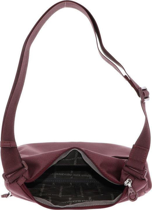 Produktbild Mandarina Duck MD20 Hobo
