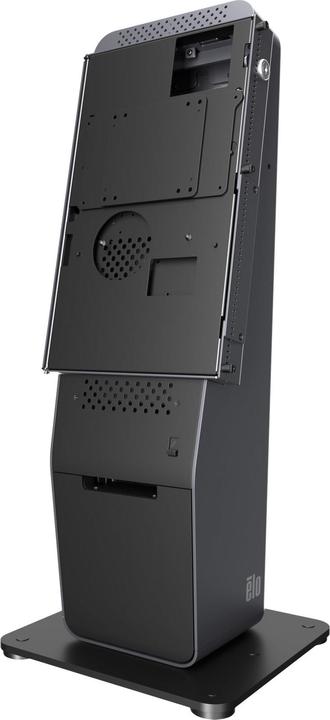 Actual product image ēlo STAND-SELF-SERV-22-24-27