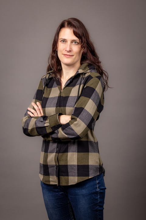 Actual product image Jenni Hemden Jane (42)