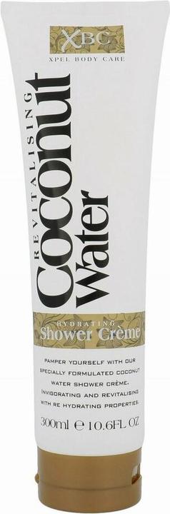 Image du produit Xpel Eau de coco (300 ml)