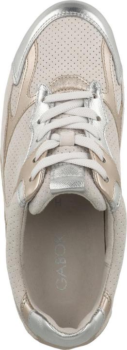 Image du produit Gabor 86.565 (42.5)