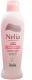 Actual product image Nelia CHAMPU HIDRATANTE 500 250 ML (500 ml, Liquid shampoo)