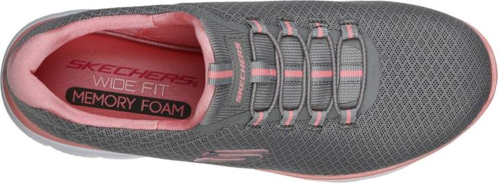 Image du produit Skechers Summits - 8700 (41)