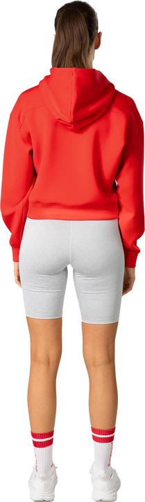 Immagine prodotto Johaug Felpa con cappuccio ATH Smooth (XL)