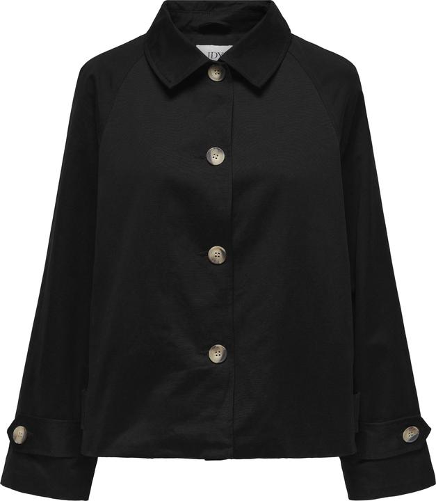 Actual product image JdY JDYDONNA Jacke Jacke