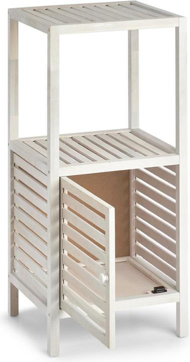 Produktbild Zeller Present Natur (35.50 x 39.50 x 86.50 cm)