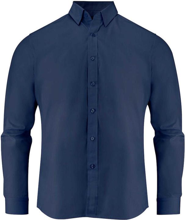 Immagine prodotto James Harvest Acton Camicia Business Uomo (M)