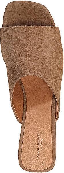Produktbild Vagabond Pantolette PIPER (38)