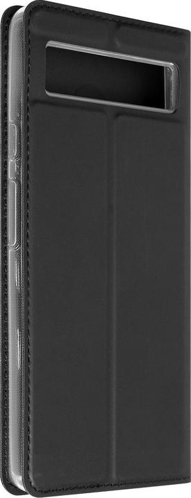 Actual product image Dux Ducis Skin Pro Series (Google Pixel 6a)