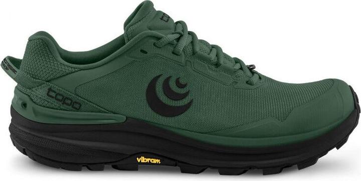 Produktbild Topo Athletic 's Traverse (42.5)