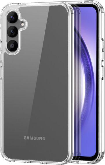 Actual product image Dux Ducis DuxDucis - Clin Galaxy A34 5G (Samsung Galaxy A34 5G)