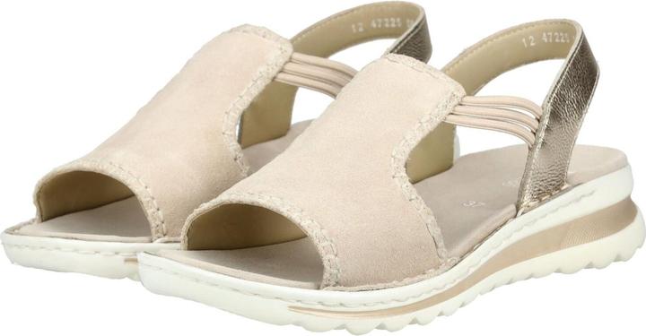 Image du produit Ara Sandalen (40)