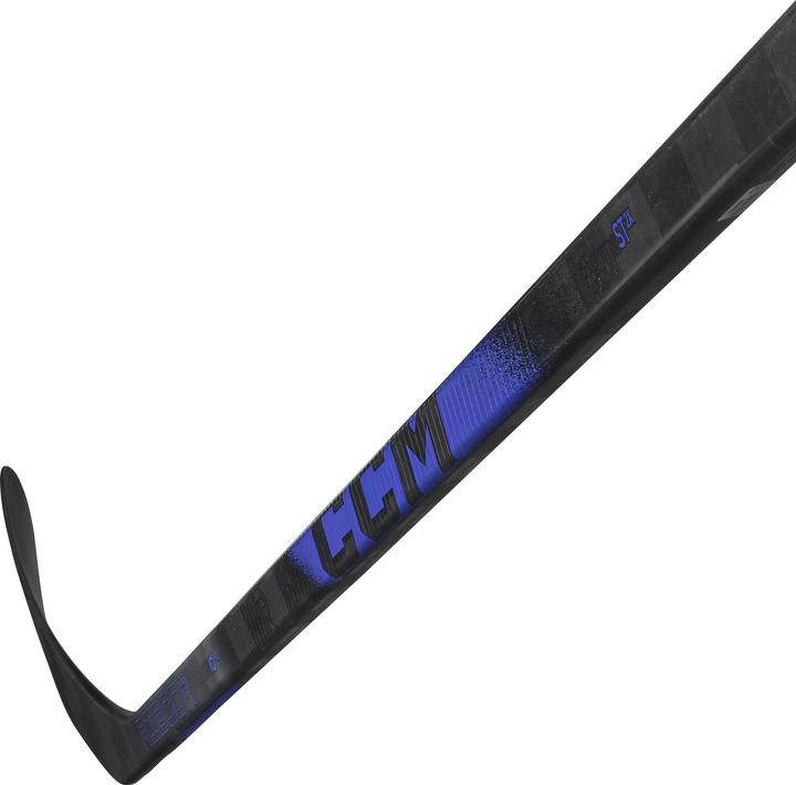 Immagine prodotto CCM HSRC10P YT RIB Stick 20 Griff 28 L (A sinistra)