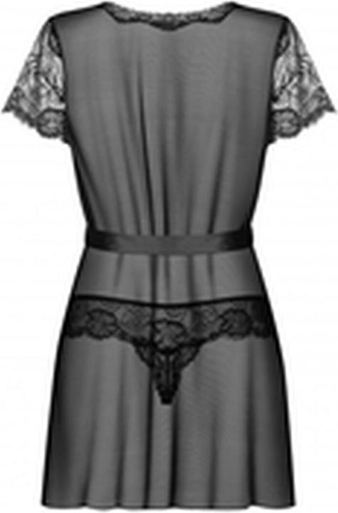 Produktbild Obsessive Alluria (L, XL)