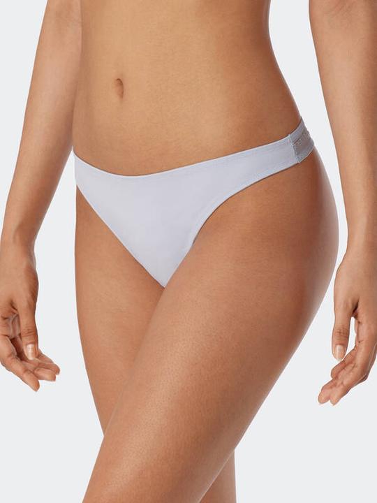 Immagine prodotto Schiesser Invisible Lace String (42)