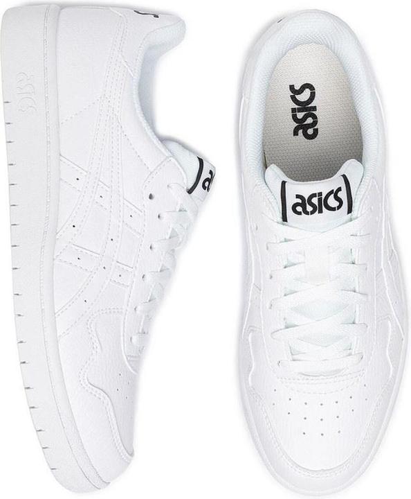 Immagine prodotto ASICS SportStyle Japan S (40)
