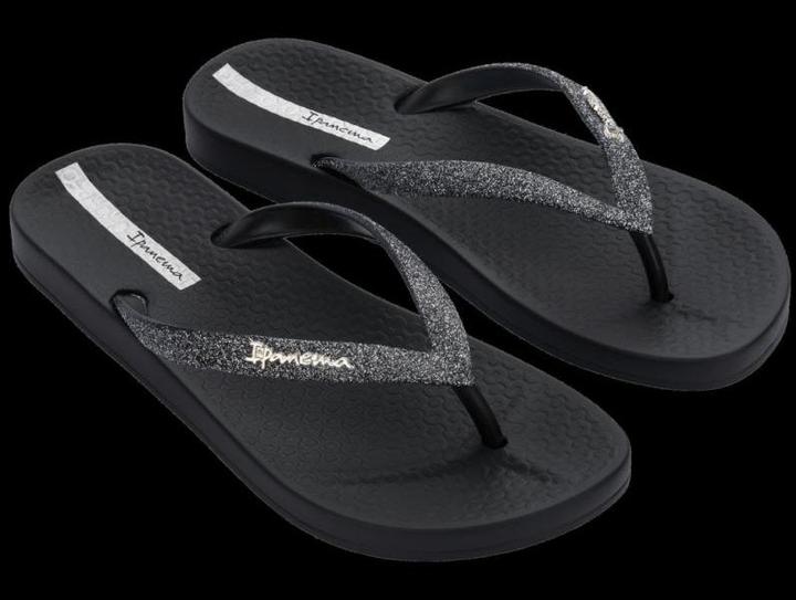 Actual product image Ipanema Anat Lolita (41.5)