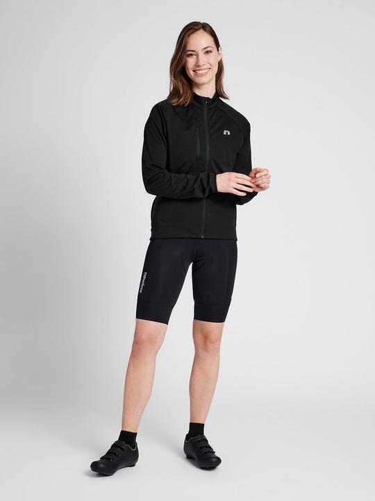 Image du produit Newline Veste De Vélo Womens Core (L)