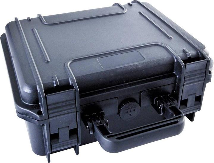 Actual product image Max Products Universal toolbox unbes (1 Piece)