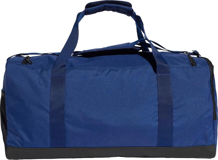 Produktbild Adidas Reisetasche Linear