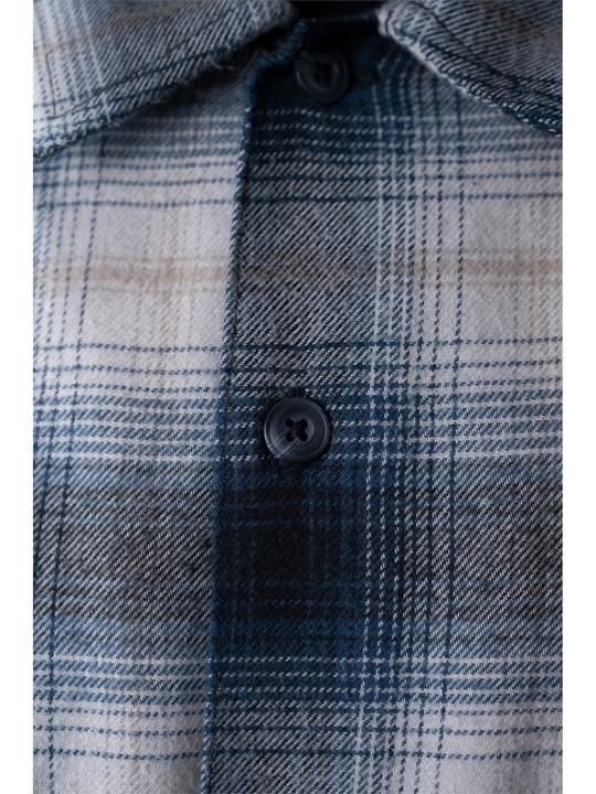 Actual product image Dickies Ronnie Sandoval Longsleeve Shirt (S)