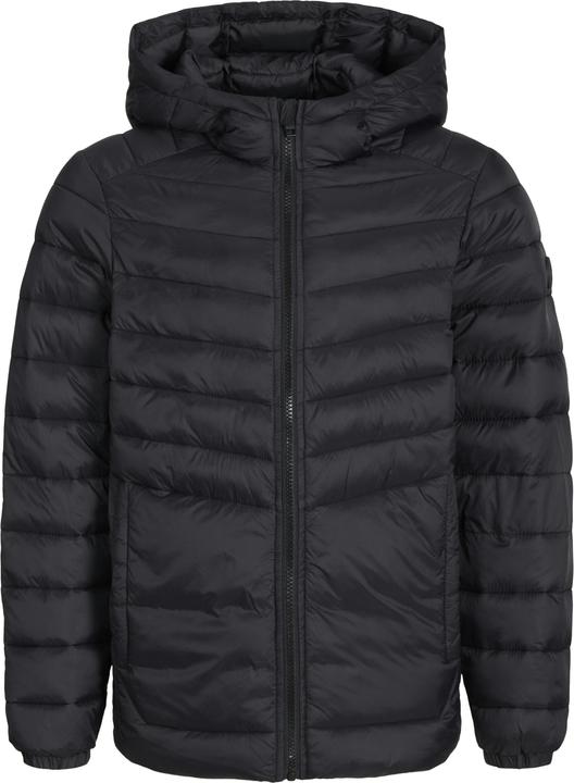 Actual product image Jack & Jones Puffer jacket Mini puffer jacket (110)