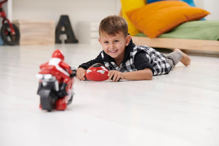 Produktbild Chicco Ducati 1198