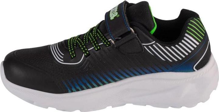 Image du produit Joma Aquiles Schuhe (27)