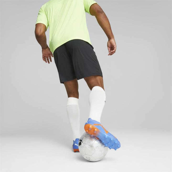 Actual product image Puma teamLIGA Training Shorts 2 (open pockets) (XXL)
