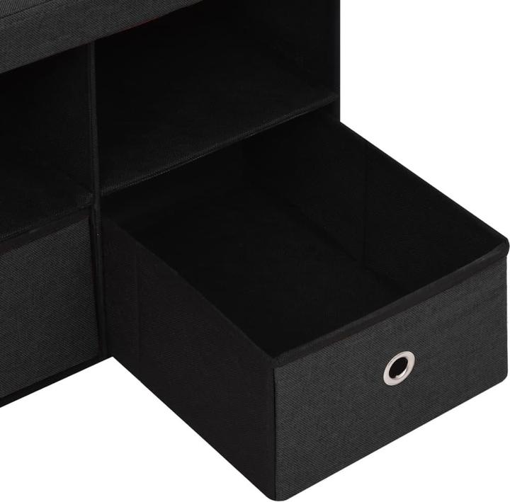 Image du produit vidaXL Ulen'Ka (76 cm)