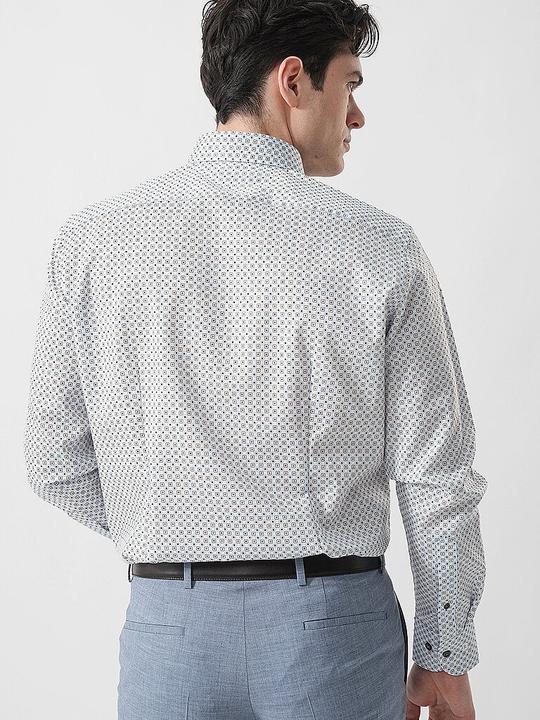 Actual product image Olymp Modern Fit (44)