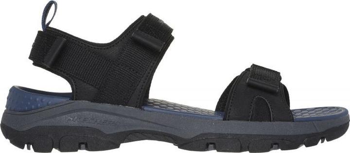 Produktbild Skechers Tresmen - Ryer (45)