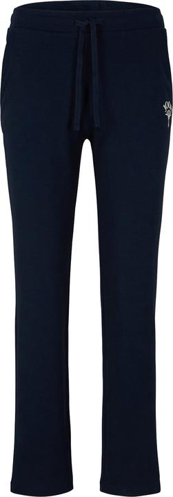 Actual product image Joop! Sweatpants Comfort (40)