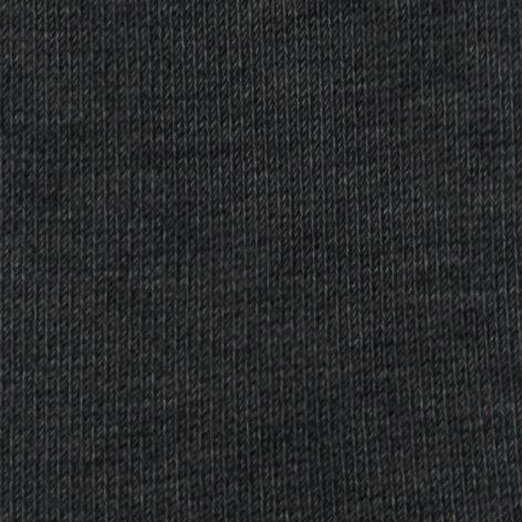 Produktbild Burlington We Care Lord (Einzelpack, 40 - 46)