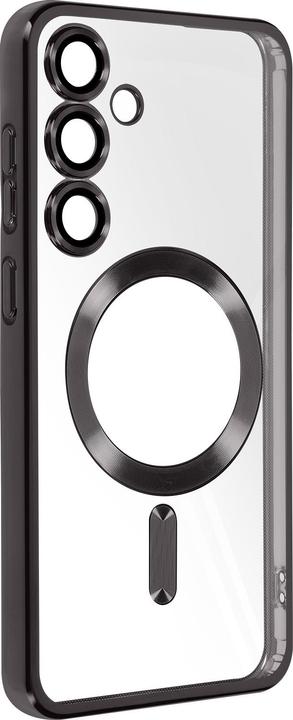 Produktbild Avizar Chrom Handyhülle Series (Samsung Galaxy S24+)