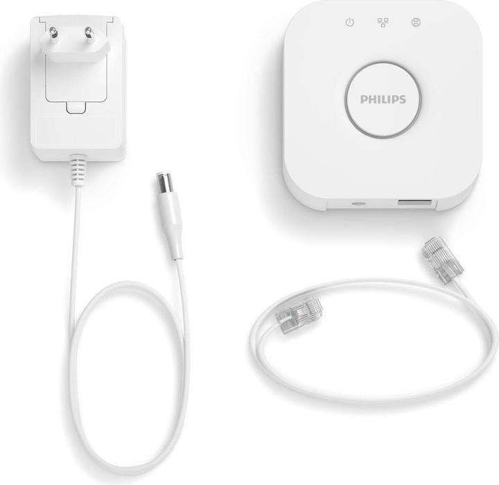 Actual product image