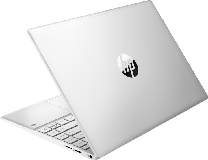 Produktbild HP Pavilion Aero (13.30", AMD Ryzen 5 5600U, 16 GB, 512 GB, CH)