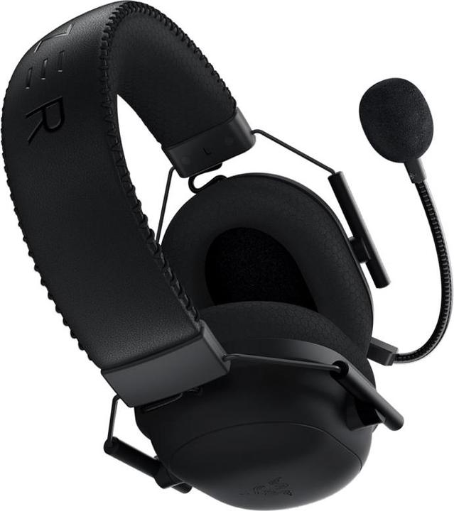 Actual product image Razer Blackshark V2 Pro (Wireless)
