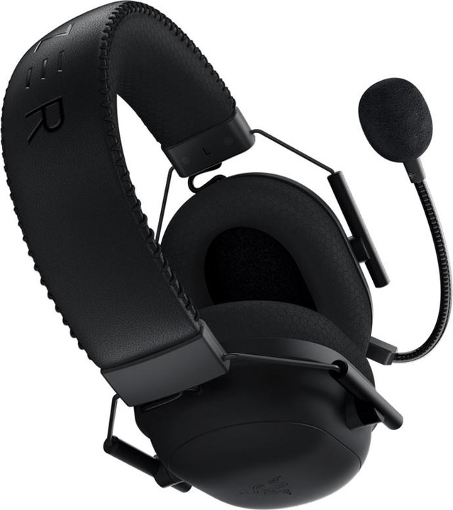 Produktbild Razer Blackshark V2 Pro (Kabellos)