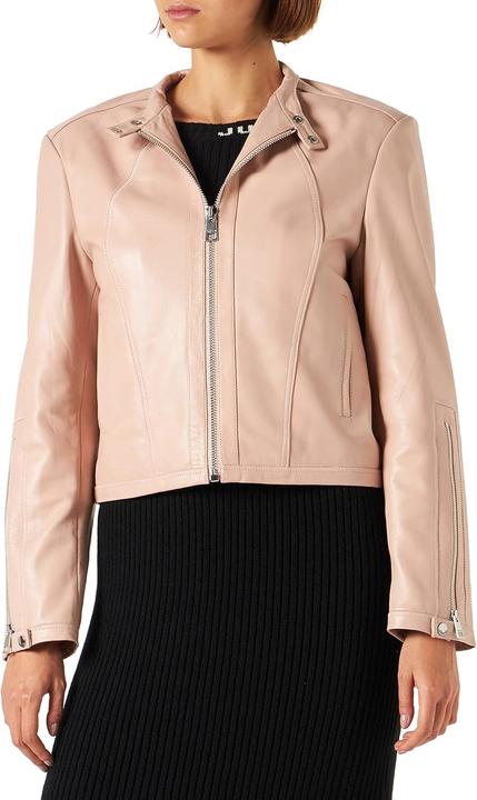 Actual product image Just Cavalli Dames Kaban